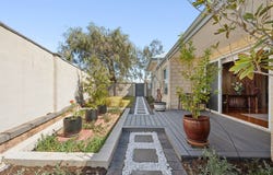 139 Elmridge Parkway, Ellenbrook, WA 6069
