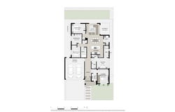 12 Celestial Way, Mount Duneed, Vic 3217