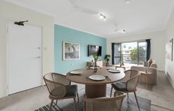 3/17 Grantala Street, Manoora, Qld 4870