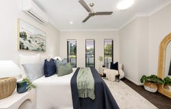 3 Coombe Street, Shaw, Qld 4818