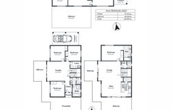 7 Cambridge Street, Moonta Bay, SA 5558