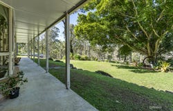 54 O'Grady Road, Redbank Creek, Qld 4312
