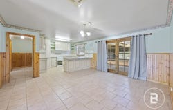 7 Massimo Court, Maryborough, Vic 3465