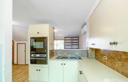 10/2 Cycad Place, Sadadeen, NT 0870