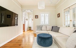 46 Gordon Street, Gordon Park, Qld 4031
