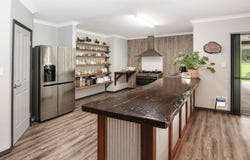 24 Baker Close, Augusta, WA 6290