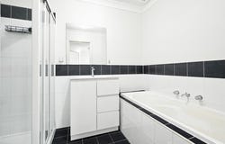 3/10 Abraham Street, Rooty Hill, NSW 2766