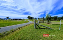 13 Moppy Close, Gloucester, NSW 2422