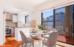 811/1 Poplar Street, Surry Hills, NSW 2010