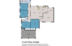 1 Loch View, Craigie, WA 6025