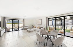 38 Maxted Street, Renwick, NSW 2575