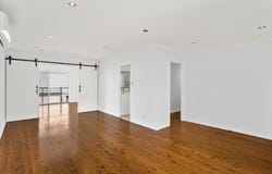 74 Cathedral Rocks Avenue, Kiama Downs, NSW 2533