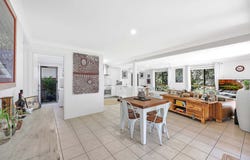 6 Seaside Circuit, Toogoom, Qld 4655