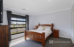 3 Roycroft Street, Baranduda, Vic 3691