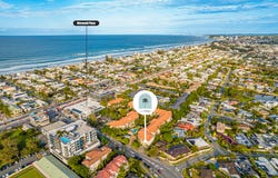 36/14-26 Markeri Street, Mermaid Beach, Qld 4218