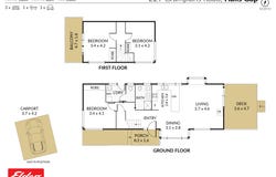229 Grampians Road, Halls Gap, Vic 3381