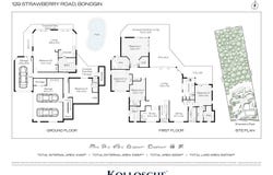 129 Strawberry Road, Bonogin, Qld 4213