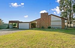 6 Forest Hill Close, Traralgon, Vic 3844