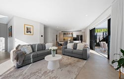 1 Strangers Creek Place, Bella Vista, NSW 2153