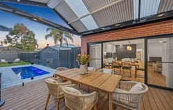 58 Prince Street, Alberton, SA 5014
