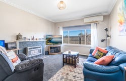 101 Ballarat Road, Bell Park, Vic 3215