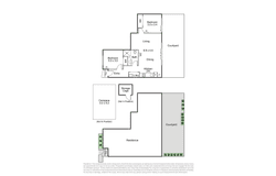 G03/3 Raglan Street, St Kilda East, Vic 3183