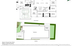 121 Coastside Drive, Armstrong Creek, Vic 3217