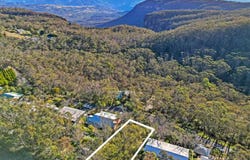 30 Narrow Neck Road, Katoomba, NSW 2780