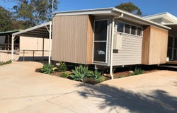 40 Cavendish St, Russell Island, Qld 4184