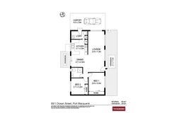 69/1 Ocean Street, Port Macquarie, NSW 2444