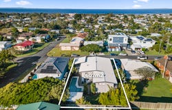 12 Capel Street, Brighton, Qld 4017