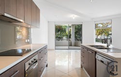 7/1 Burt Avenue, Findon, SA 5023