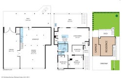 55c Railway Avenue, Railway Estate, Qld 4810