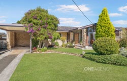 62 Bain Street, Wauchope, NSW 2446
