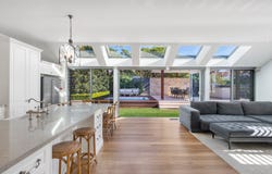 46 Royalist Road, Mosman, NSW 2088