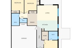 24 Bridgeman Parade, Chinchilla, Qld 4413