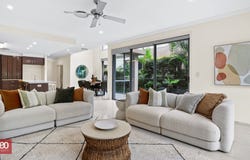 8009A Vista Drive, Benowa, Qld 4217