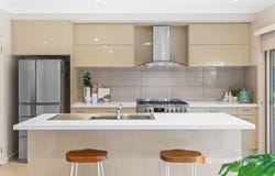 13 Parry Parade, Wyong, NSW 2259