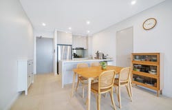 621/8 Studio Drive, Eastgardens, NSW 2036