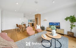 104/17 Murrumbeena Road, Murrumbeena, Vic 3163