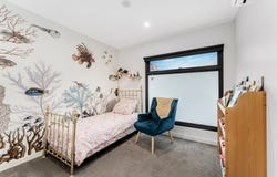 G04/370-372 Mitcham Road, Mitcham, Vic 3132