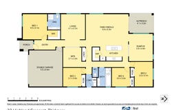 23 Highland Crescent, Thirlmere, NSW 2572