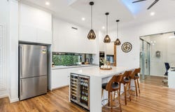 12 Andromeda Parkway, Box Hill, NSW 2765