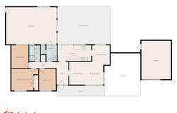 26 Turana Place, Rockingham, WA 6168