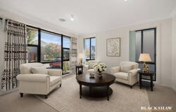 26 Turbayne Crescent, Forde, ACT 2914