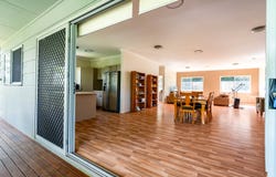 127 Laurel Street, Russell Island, Qld 4184