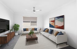 13 Beech Court, Peregian Springs, Qld 4573