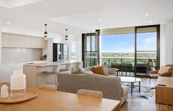 1102/60 Riversdale Road, Rivervale, WA 6103