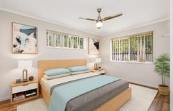156 Bellmere Road, Bellmere, Qld 4510