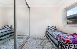 65 Camden Street, Fairfield Heights, NSW 2165